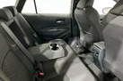 2020-toyota-corolla-18-vvt-i-icon-tech-spare-wheel-touring-sports-5d-small-39