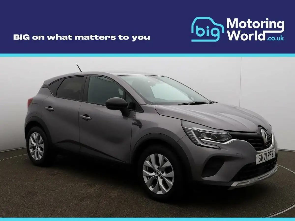 2022-renault-captur-10-tce-iconic-edition-big-0
