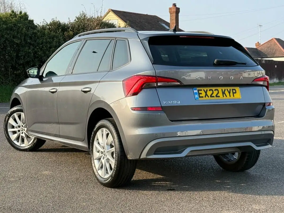 2022-skoda-kamiq-10-tsi-se-109ps-dsg-big-1
