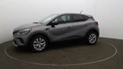 2022-renault-captur-10-tce-iconic-edition-small-57
