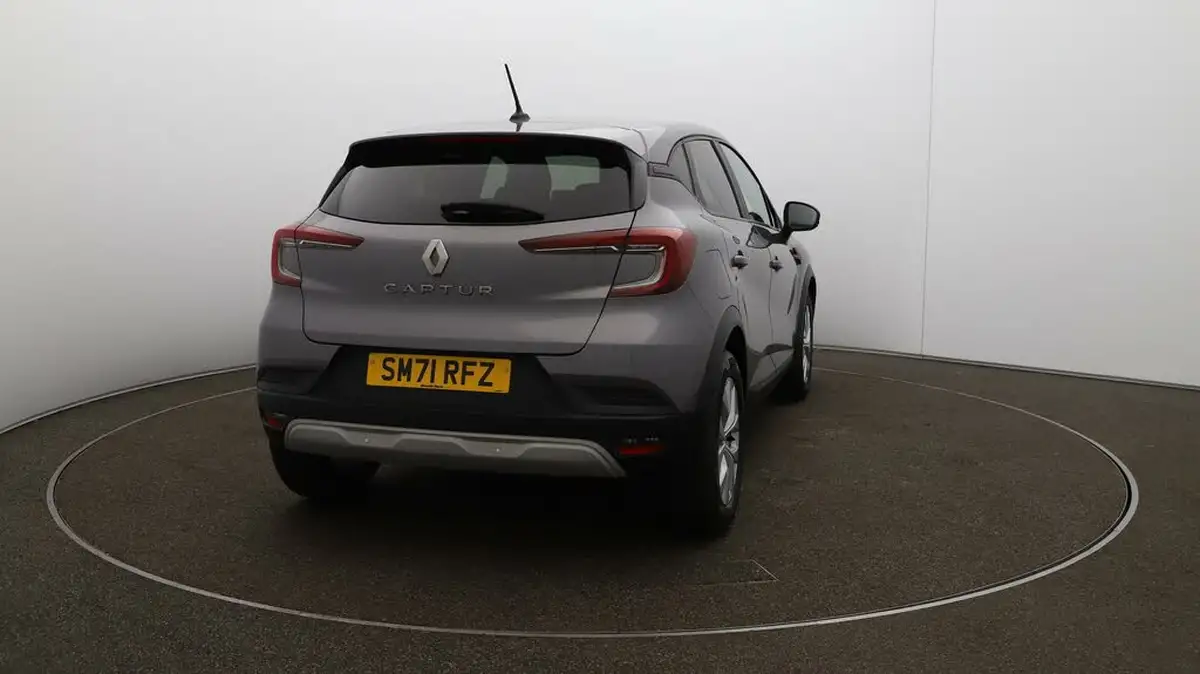 2022-renault-captur-10-tce-iconic-edition-big-46