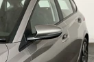 2023-hyundai-i20-10-t-gdi-se-connect-dct-small-16