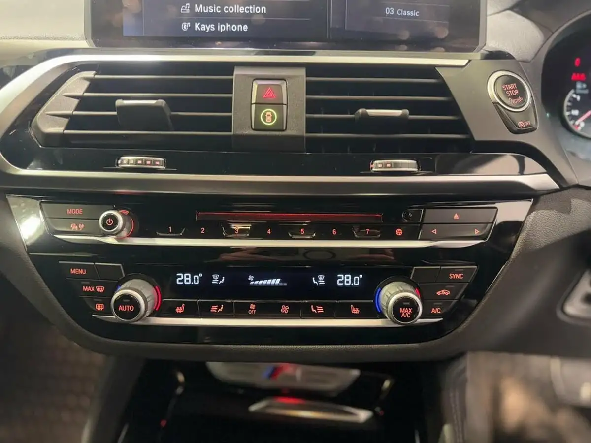2019-bmw-x4-30td-m40d-322bhp-big-28