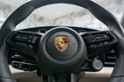2021-porsche-taycan-e-4s-cross-turismo-awd-small-33