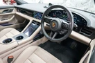 2021-porsche-taycan-e-4s-cross-turismo-awd-small-9