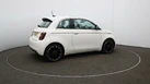 2021-fiat-500-e-la-prima-small-53