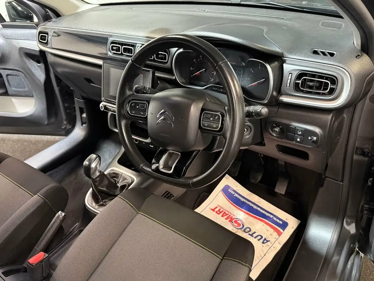 2018-citroen-c3-12-puretech-flair-82ps-big-16