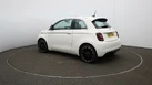 2021-fiat-500-e-la-prima-small-5