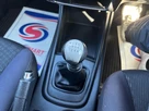 2014-kgm-ssangyong-korando-20td-se4-small-17