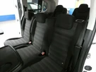 2021-vauxhall-combo-life-15-se-xl-100ps-small-51