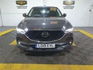 2019-mazda-cx-5-20-se-l-nav-small-5