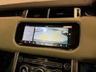 2017-land-rover-range-rover-sport-30-sd-v6-hse-dynamic-306hp-small-27