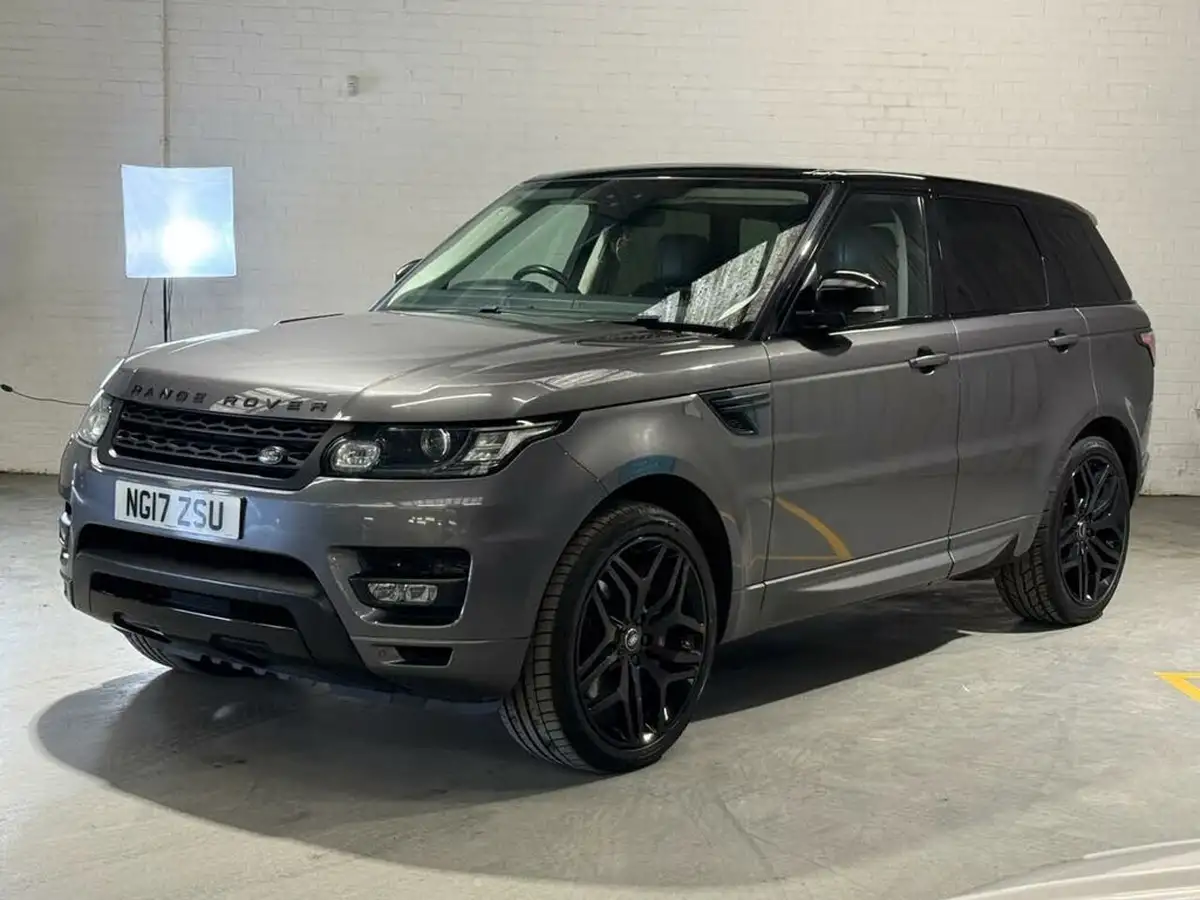 2017-land-rover-range-rover-sport-30-sd-v6-hse-dynamic-306hp-big-40