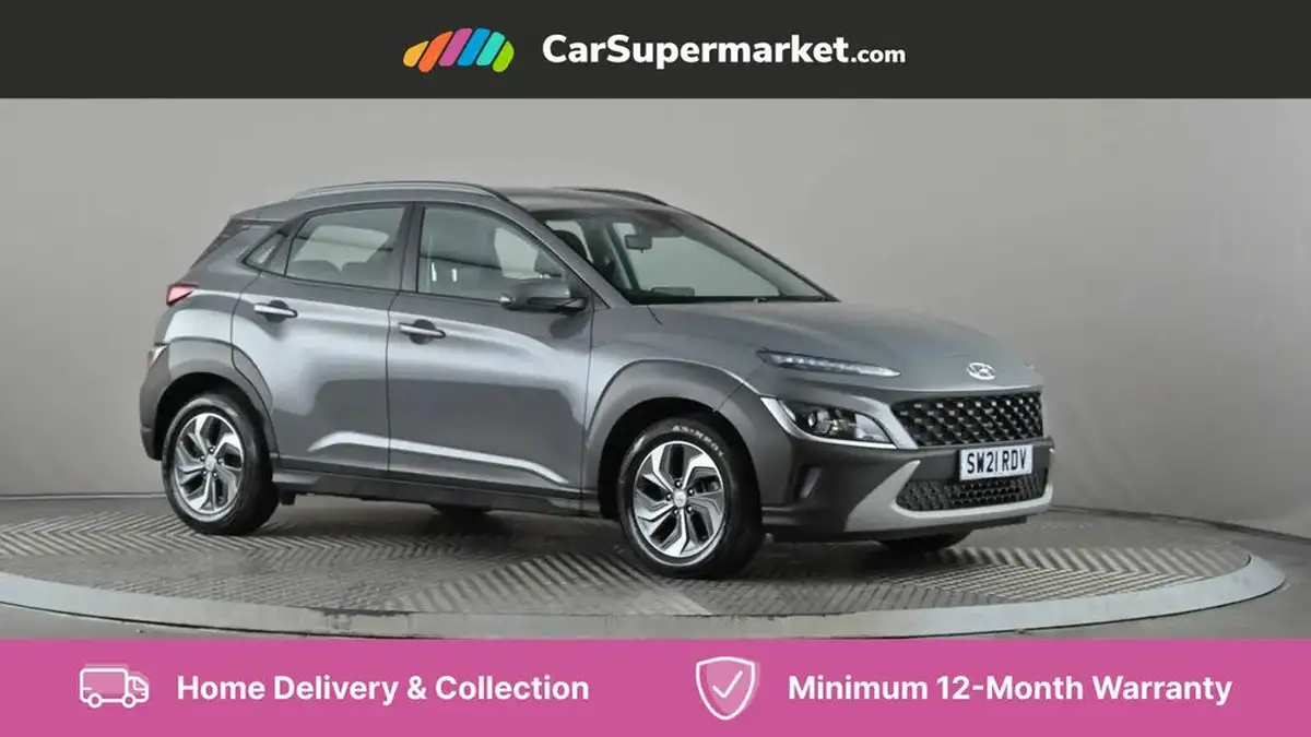 2021-hyundai-kona-16-gdi-se-connect-big-0