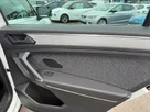 2019-seat-tarraco-20tdi-xcellence-190ps-dsg-4drive-small-17