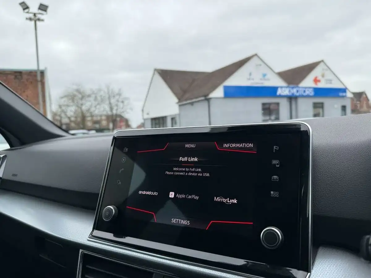 2019-seat-tarraco-20tdi-xcellence-190ps-dsg-4drive-big-30