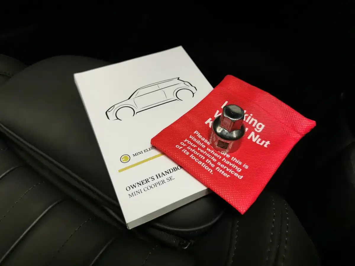 2022-mini-cooper-e-cooper-s-3-big-38