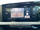 2024-vauxhall-mokka-e-ultimate-small-22