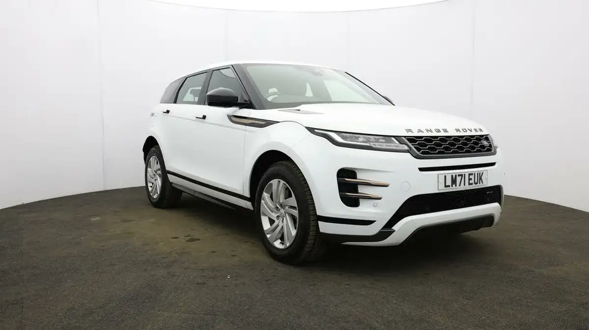 2021-land-rover-range-rover-evoque-15-p300e-r-dynamic-s-big-45