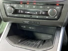 2022-seat-arona-10-tsi-fr-sport-small-21