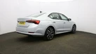 2021-skoda-octavia-14-tsi-se-technology-hatchback-small-6