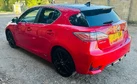 2016-lexus-ct-200h-18-sport-small-10