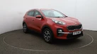 2021-kia-sportage-16crdi-2-134bhp-48v-small-35