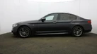 2018-bmw-5-series-20td-520d-m-sport-188bhp-ss-saloon-4d-small-62