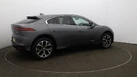 2019-jaguar-i-pace-ev400-hse-small-51