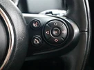 2019-mini-countryman-15-cooper-classic-auto-small-30
