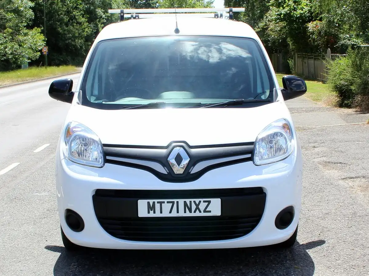 2021-renault-kangoo-15dci-ml19-energy-dci-95-business-big-2