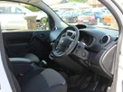 2021-renault-kangoo-15dci-ml19-energy-dci-95-business-small-13