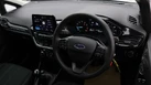 2021-ford-fiesta-11-ti-vct-trend-5d-small-8