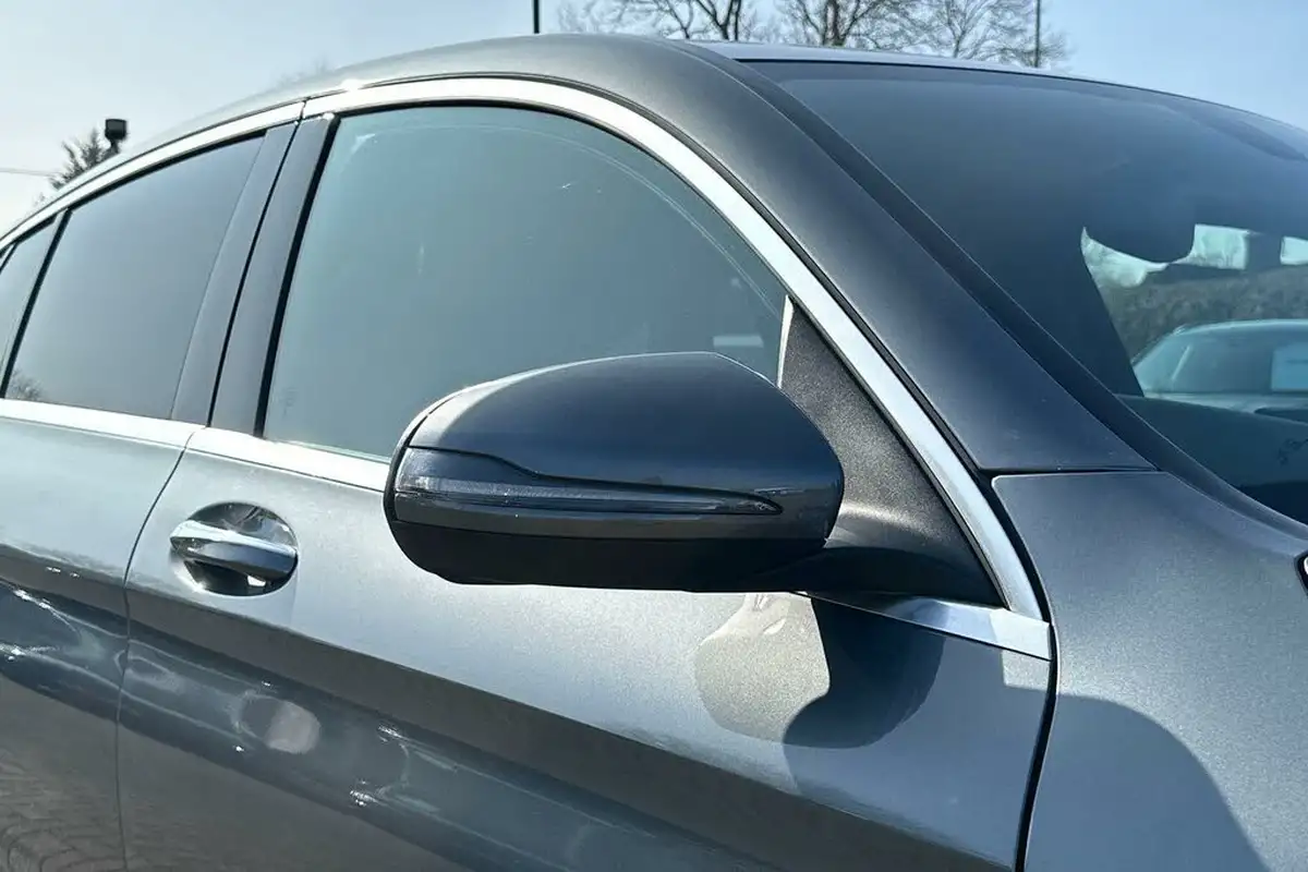 2018-mercedes-benz-glc-class-20-glc250-amg-line-premiumss-coupe-4d-big-42