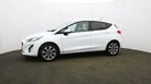 2021-ford-fiesta-11-ti-vct-trend-5d-small-32