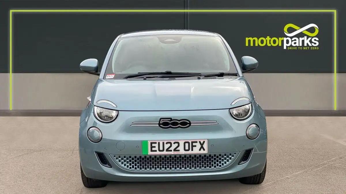 2022-fiat-500-e-icon-117bhp-big-7