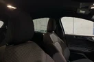 2021-ford-focus-10t-st-line-edition-125ps-hatchback-small-16