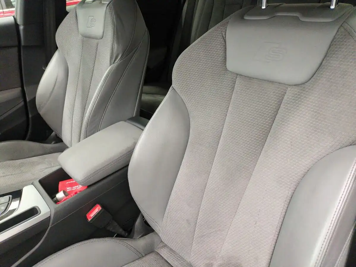 2021-audi-a5-20-40-tdi-s-line-204ps-sportback-5d-big-28