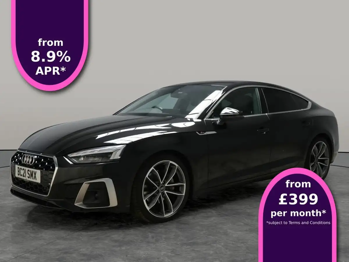 2021-audi-a5-20-40-tdi-s-line-204ps-sportback-5d-big-0