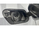 2022-cupra-born-e-v2-204ps-58kwh-small-52