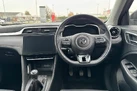 2023-mg-zs-suv-10t-gdi-exclusive-small-39