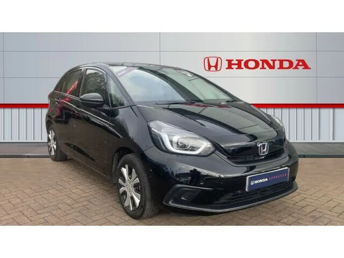 2022-honda-jazz-15-i-mmd-sr-109ps-big-0