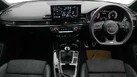 2021-audi-a4-avant-20-35-tfsi-black-edition-small-12