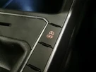 2021-volkswagen-polo-10-tsi-sel-95ps-small-14
