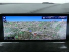 2021-bmw-1-series-15-118i-sport-lcp-dct-small-10