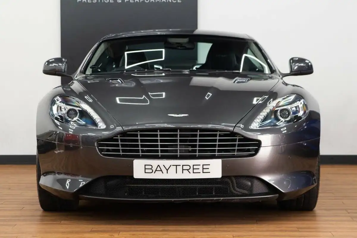 2012-aston-martin-virage-60-big-6