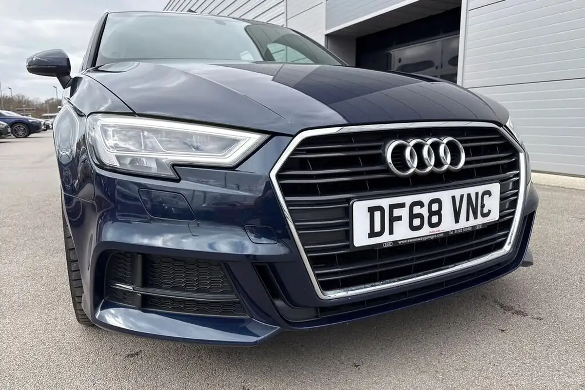 2019-audi-a3-15-tfsi-s-line-sportback-5d-tronic-big-8