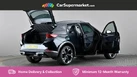 2022-cupra-formentor-15-tsi-v2-dsg-small-11