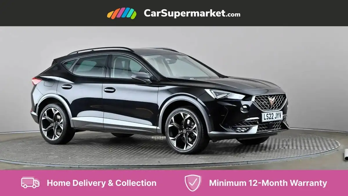2022-cupra-formentor-15-tsi-v2-dsg-big-0