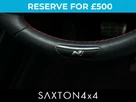 2022-hyundai-tucson-16-t-gdi-n-line-s-180ps-4wd-48-volt-mhev-dct-small-21